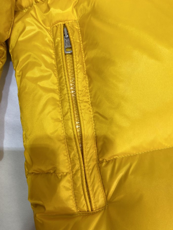 Women's men winter thick duck down jacket coat, CL128-147-149