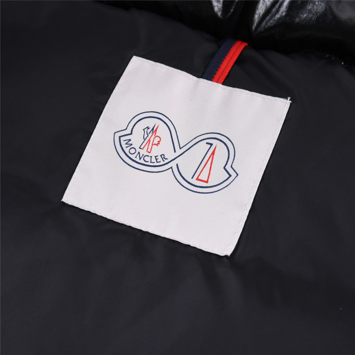 Women's men winter thick duck down jacket coat, CL128-126