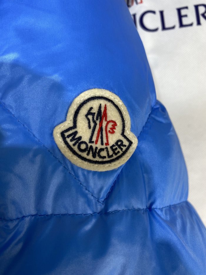 Women's men winter thick duck down jacket coat, CL128-147-149