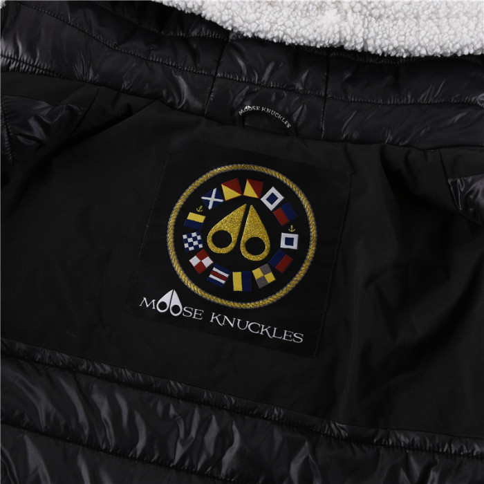 Women's men winter thick duck down jacket coat, CL128-122