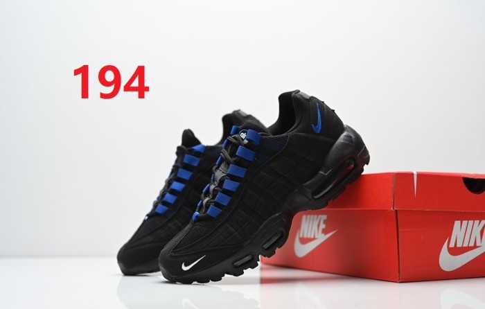 Women men runner sneaker shoes,  with box,size 36-46，SS70-194