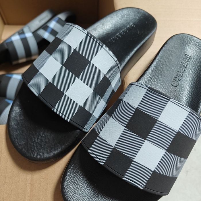 Men women flat slipper shoes, size 36-46, SS40-60