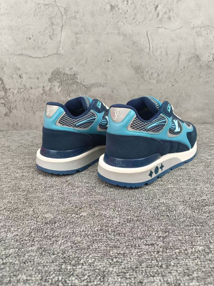 High quality men sneaker shoes,size 38-46, SS120-304