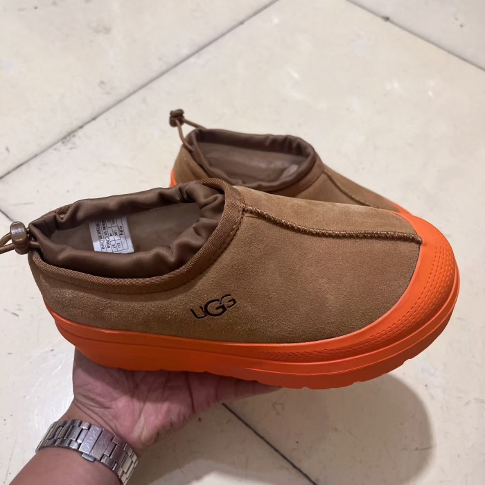 Women men fur shoes, size 35-45,  with box, SS60-560-561