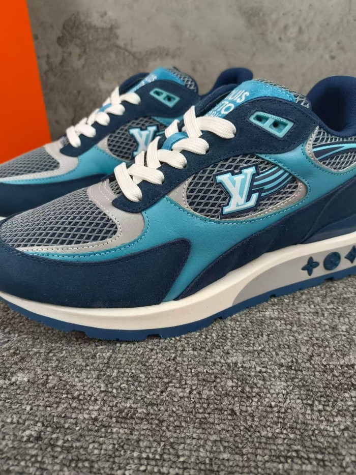 High quality men sneaker shoes,size 38-46, SS120-304