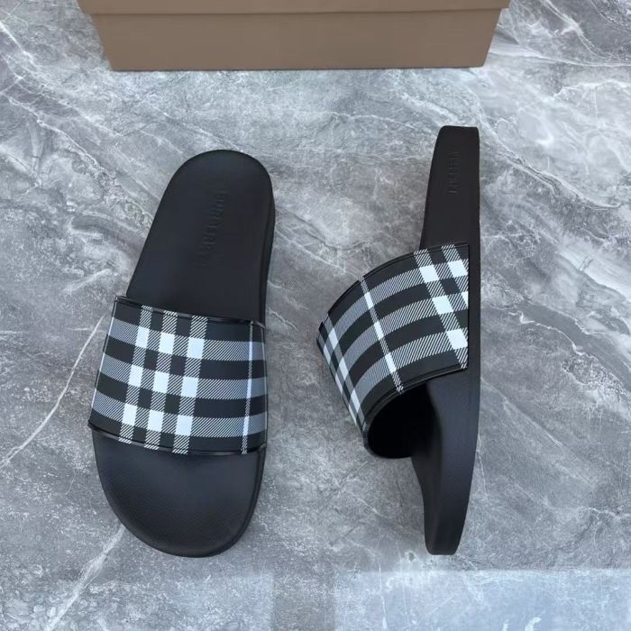 Men women flat slipper shoes, size 36-46, SS40-60