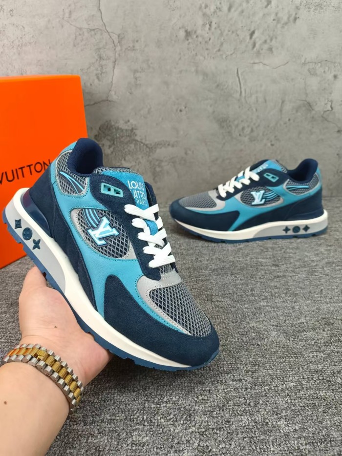 High quality men sneaker shoes,size 38-46, SS120-304