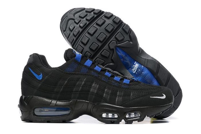 Women men runner sneaker shoes,  with box,size 36-46，SS70-194