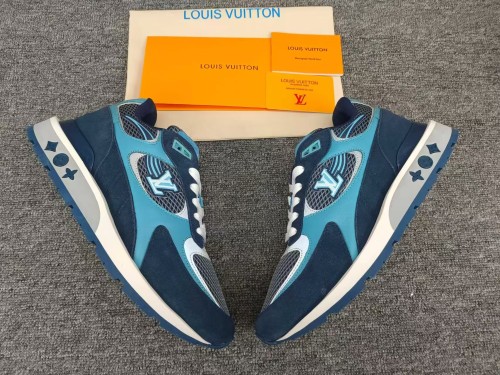 High quality men sneaker shoes,size 38-46, SS120-304