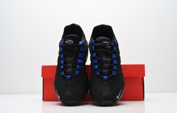 Women men runner sneaker shoes,  with box,size 36-46，SS70-194