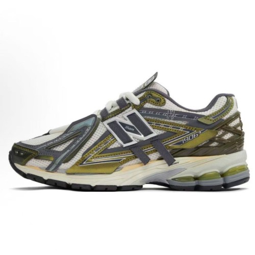 Women men runner sneaker shoes,  with box,size 36-45，SS70-180-193
