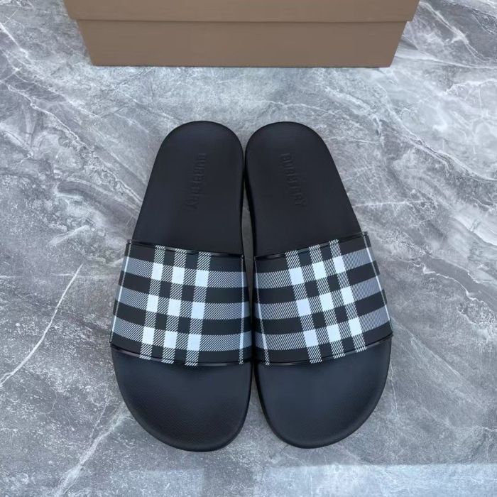 Men women flat slipper shoes, size 36-46, SS40-60