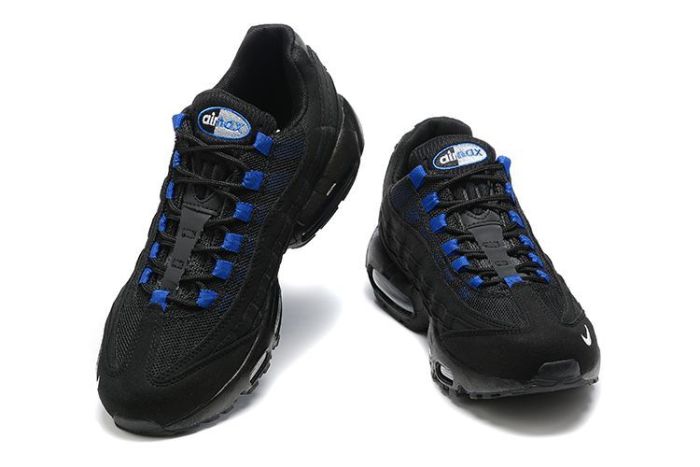 Women men runner sneaker shoes,  with box,size 36-46，SS70-194