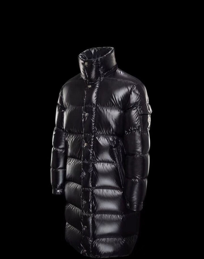Women's men winter thick duck down jacket coat, CL158-170