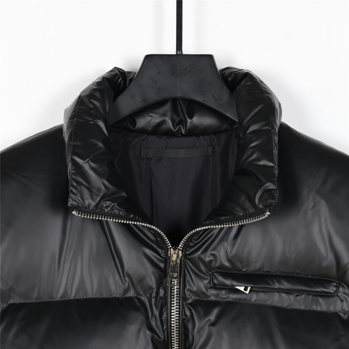 Women's men winter thick duck down jacket coat, CL158-173