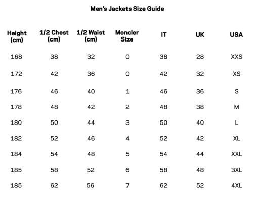 Women's men winter thick duck down jacket coat, CL158-170