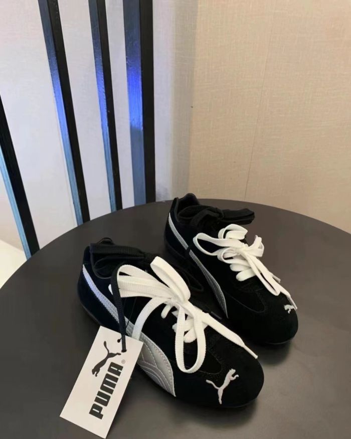 Women men casual shoes shoes,  with box,size 35-444，SS35-3-9
