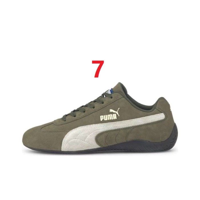 Women men casual shoes shoes,  with box,size 35-444，SS35-3-9