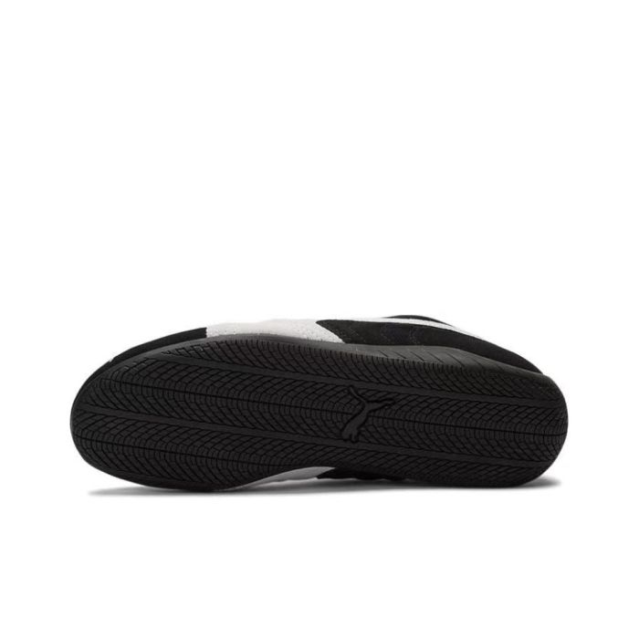 Women men casual shoes shoes,  with box,size 35-444，SS35-3-9