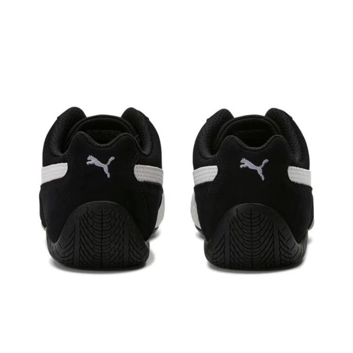 Women men casual shoes shoes,  with box,size 35-444，SS35-3-9