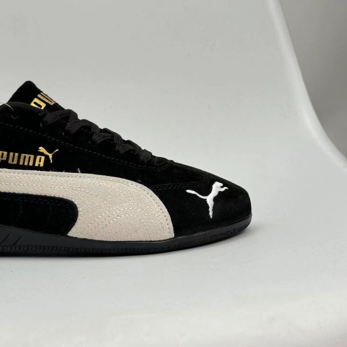Women men casual shoes shoes,  with box,size 35-444，SS35-3-9