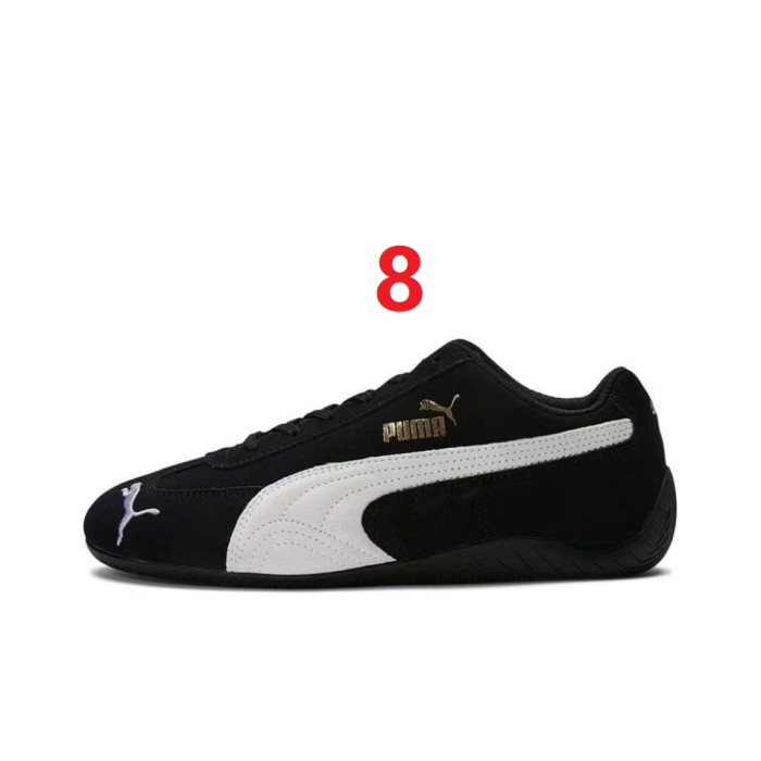 Women men casual shoes shoes,  with box,size 35-444，SS35-3-9