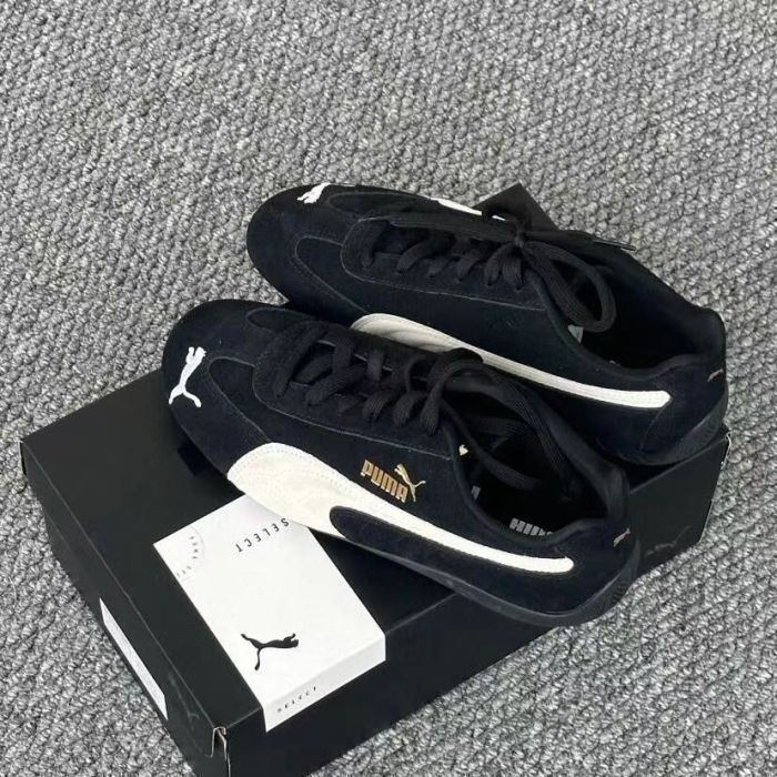 Women men casual shoes shoes,  with box,size 35-444，SS35-3-9
