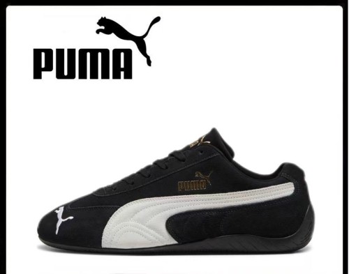 Women men casual shoes shoes,  with box,size 35-444，SS35-3-9