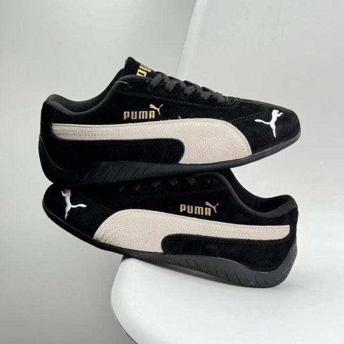 Women men casual shoes shoes,  with box,size 35-444，SS35-3-9