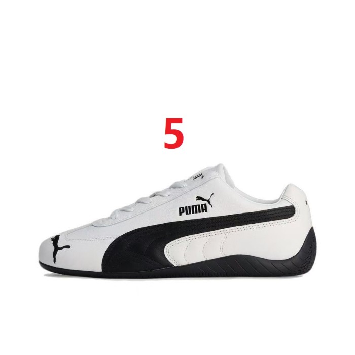 Women men casual shoes shoes,  with box,size 35-444，SS35-3-9
