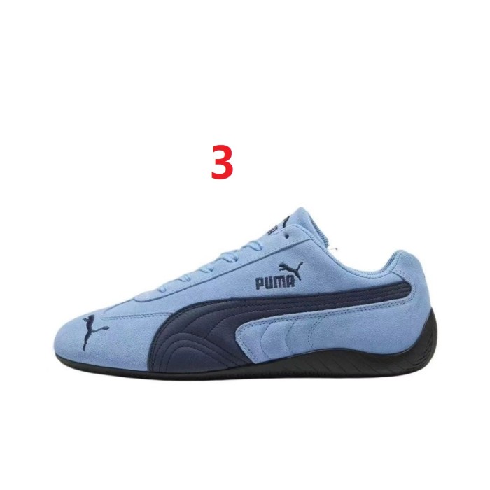 Women men casual shoes shoes,  with box,size 35-444，SS35-3-9