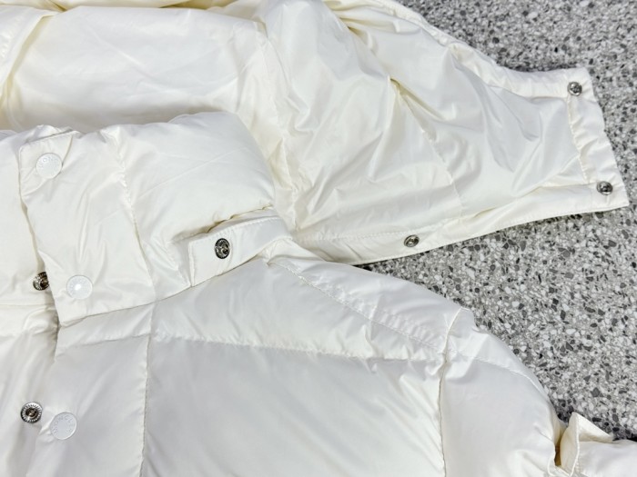 Women's men winter thick duck down jacket coat, CL128-159-160