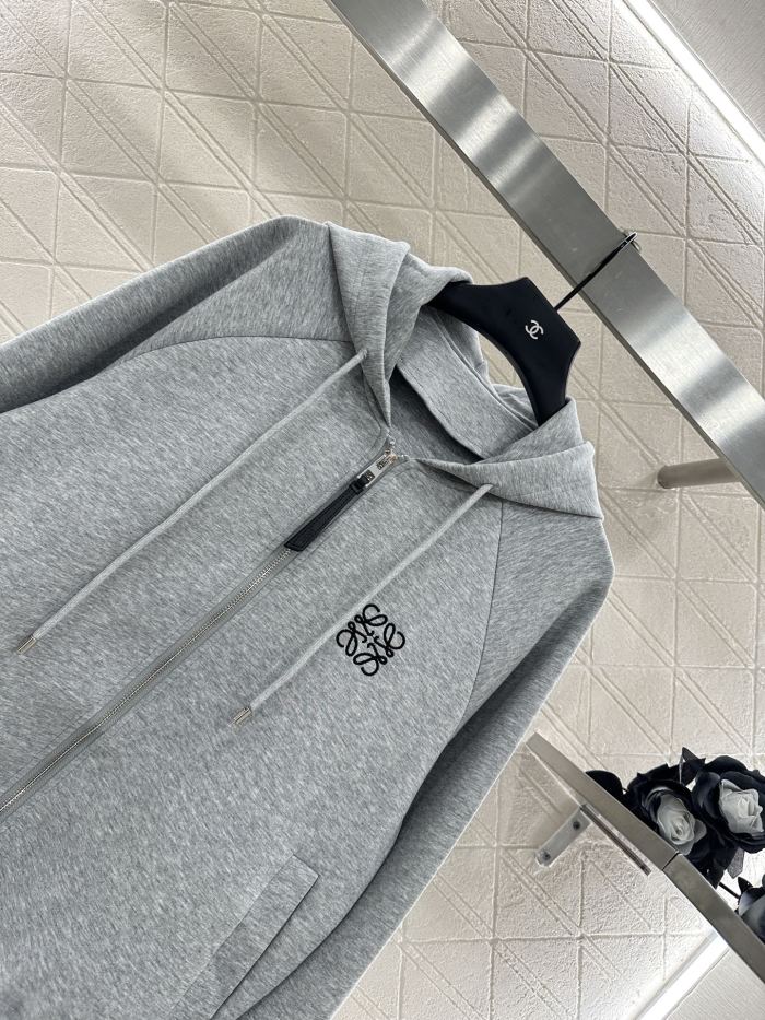 Hooded coat + pants suit clothes， CL88-71