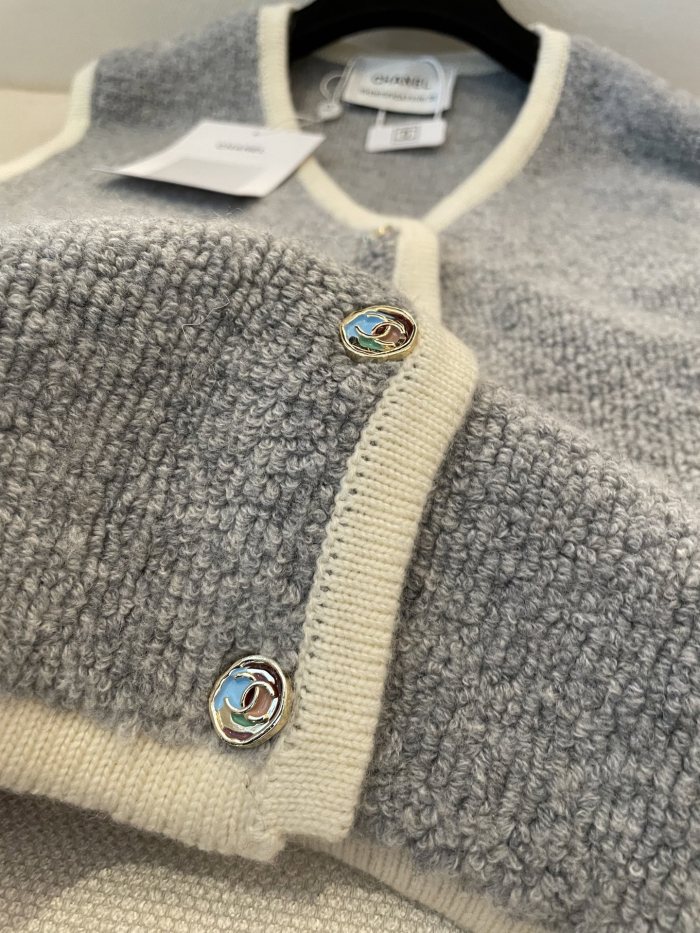 Women's winter cashmere vest jacket , CL78-25