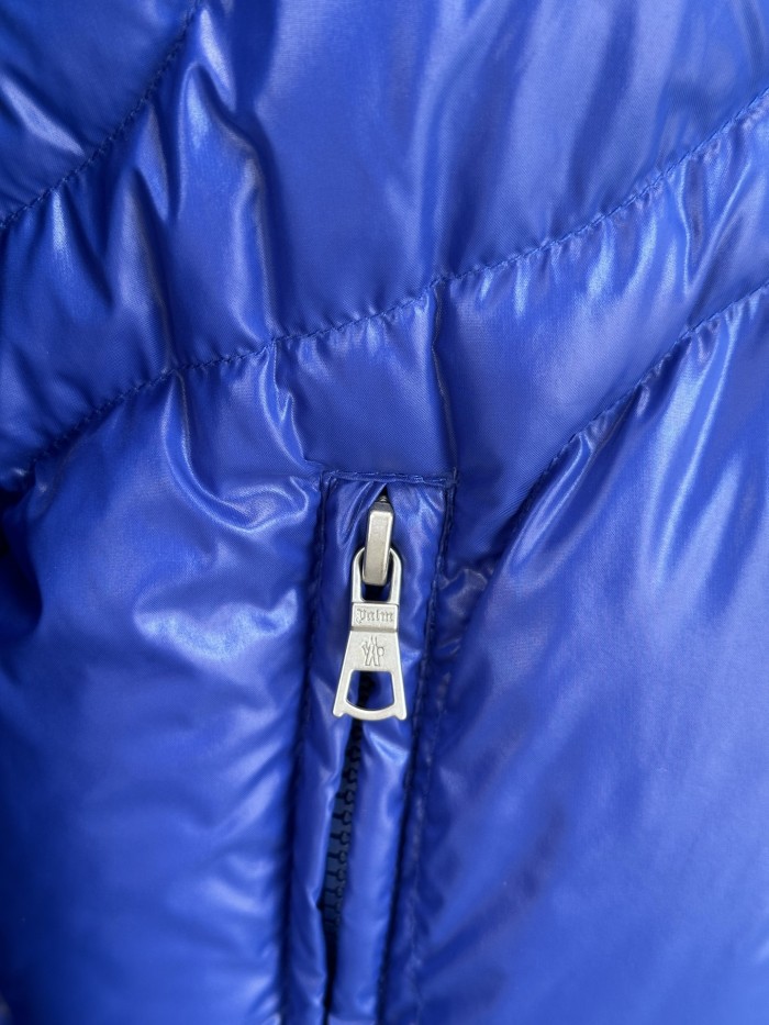 Women's men winter thick duck down jacket coat, CL200-37-39