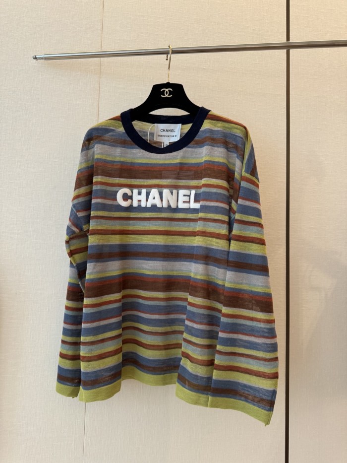 Women's long sleeve blouse clothes, CL68-20