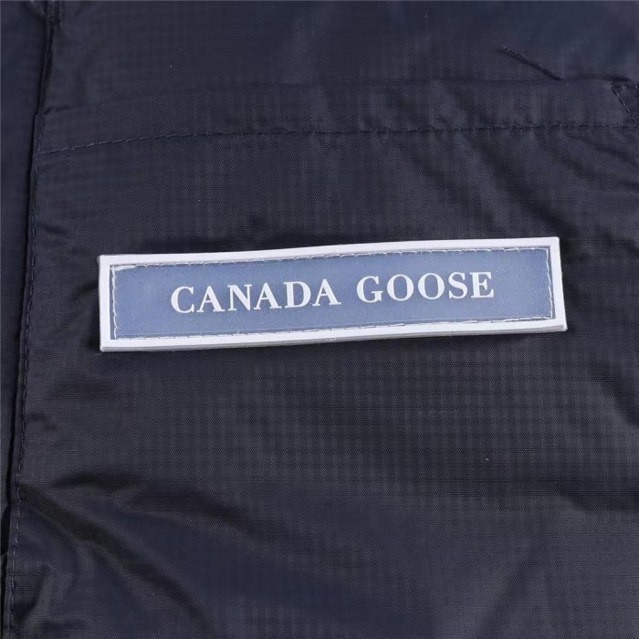 Women's men winter down vest jacket , CL88-81