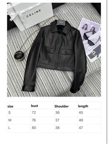 Women's winter Jacket coat , CL88-77