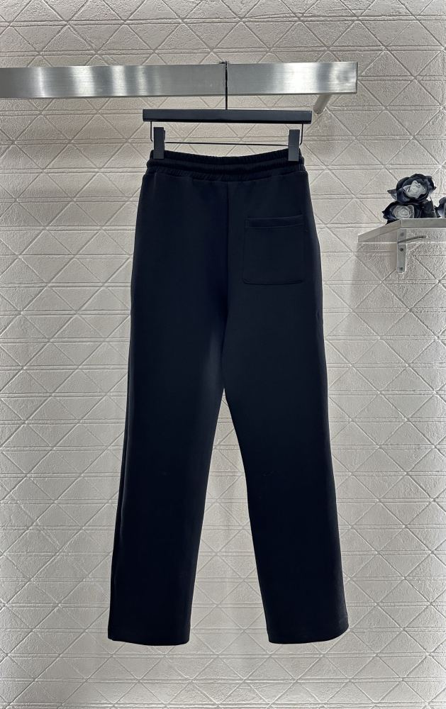 Hooded coat + pants suit clothes， CL88-71