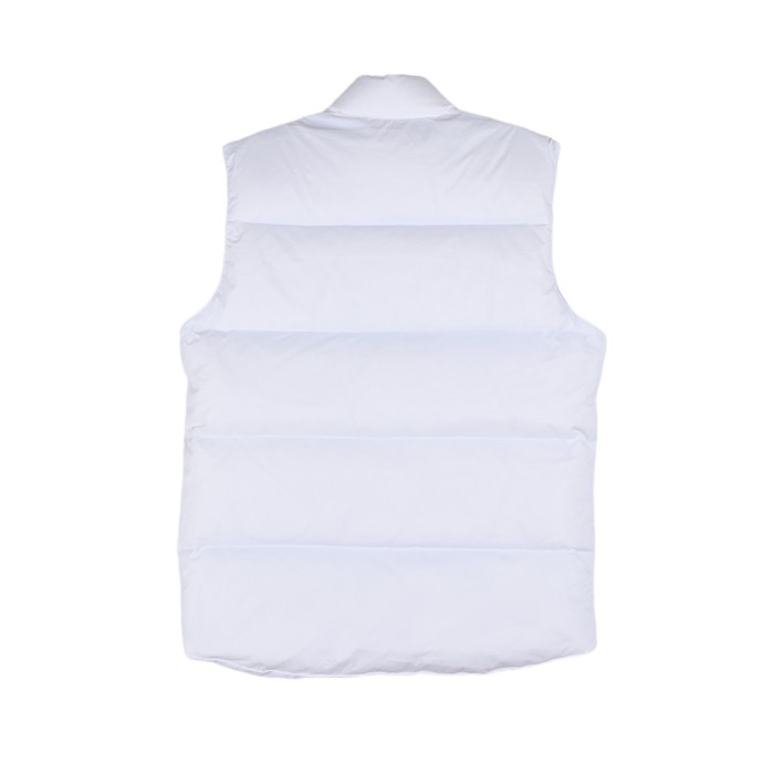 Women's men winter down vest jacket , CL88-83