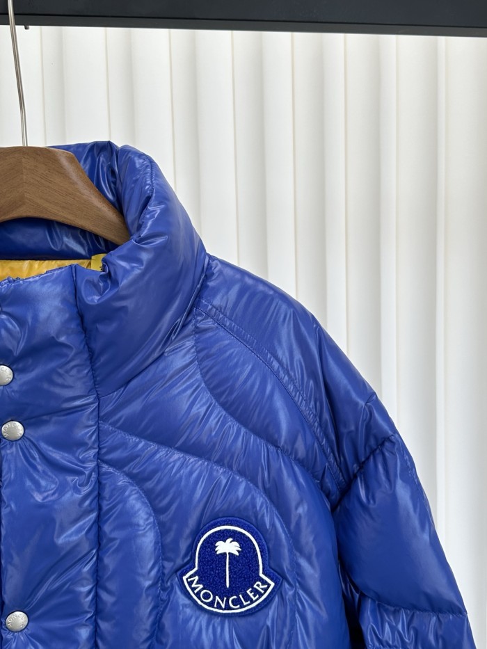Women's men winter thick duck down jacket coat, CL200-37-39