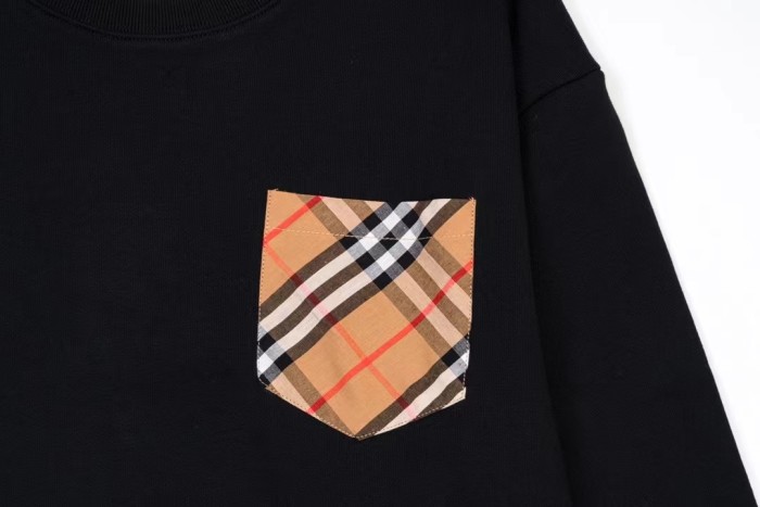 Women's men long sleeve blouse clothes, CL30-138-139