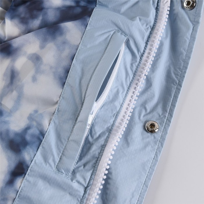 Women's men winter down vest jacket , CL88-80