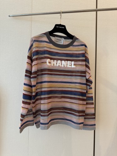 Women's long sleeve blouse clothes, CL68-21