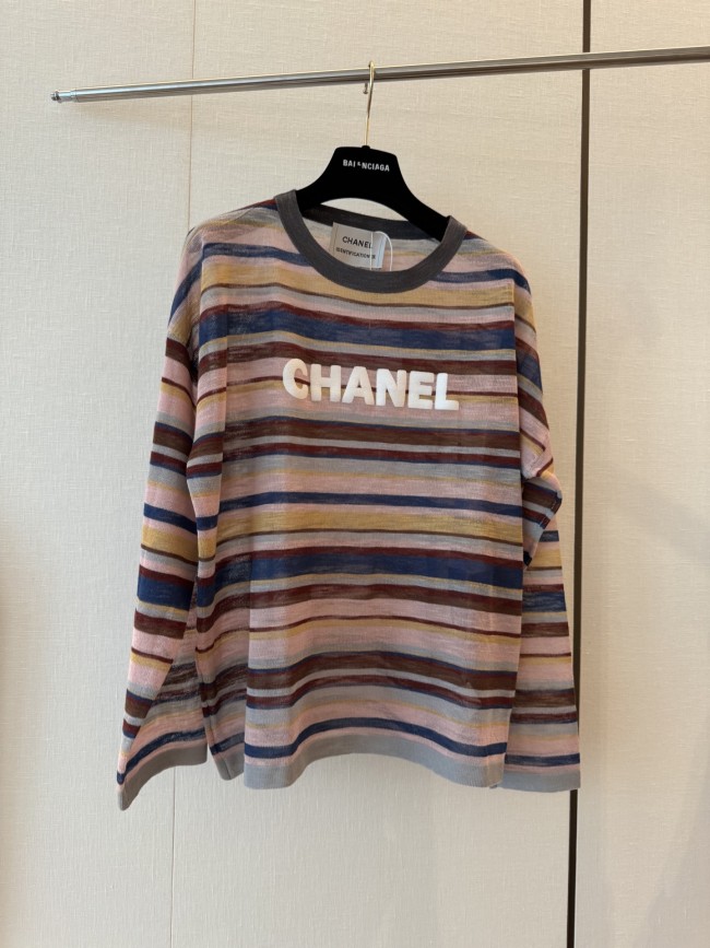 Women's long sleeve blouse clothes, CL68-21