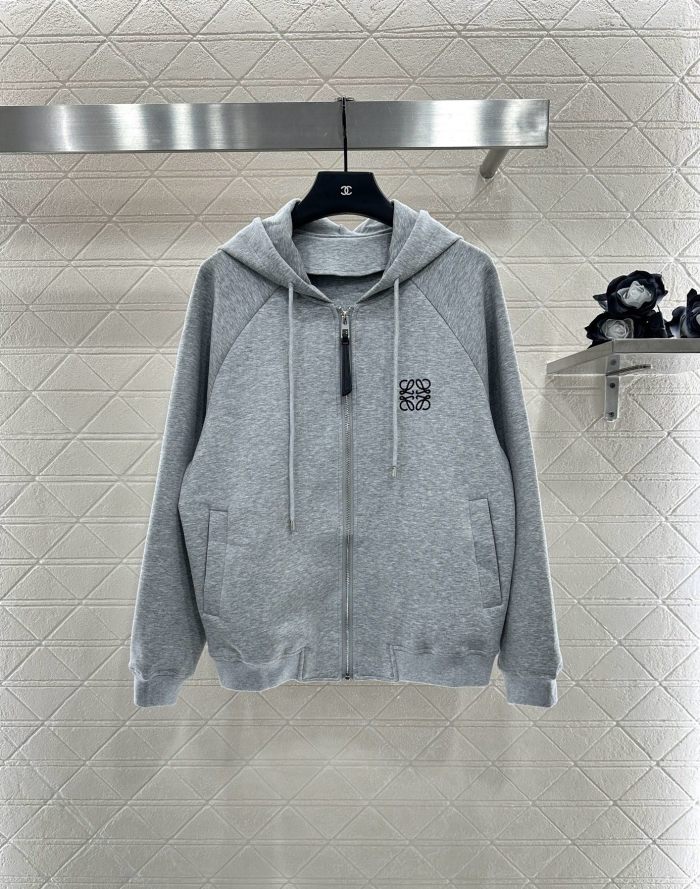 Hooded coat + pants suit clothes， CL88-71