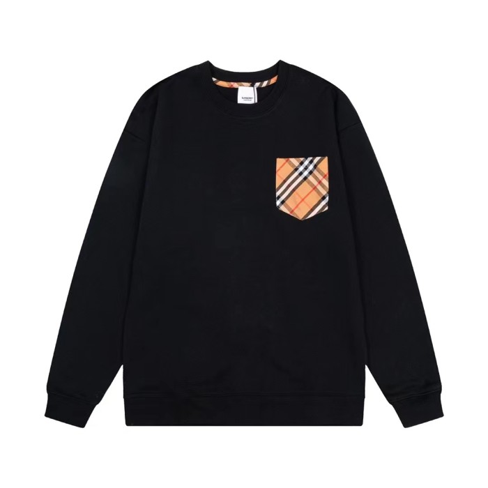 Women's men long sleeve blouse clothes, CL30-138-139