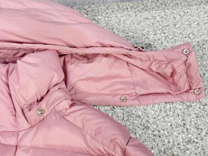 Women's men winter thick duck down jacket coat, CL128-159-160