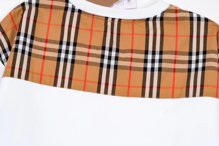 Women's men long sleeve blouse clothes, CL30-138-139