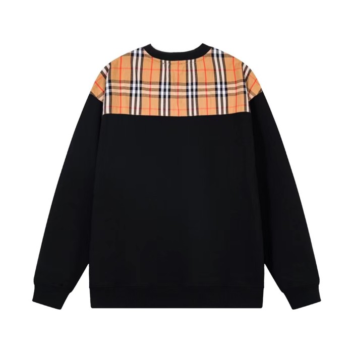 Women's men long sleeve blouse clothes, CL30-138-139